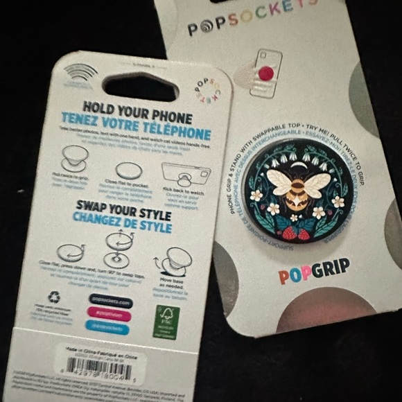 POPsocket bundle deal - Picture 3 of 6